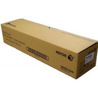 Картридж Xerox 006R01649