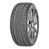 Автошина 225/55 R17 97 H UltraGrip Performance 2 MS FP GOODYEAR (44/2022) Германия Импульс Авто Арт.340603