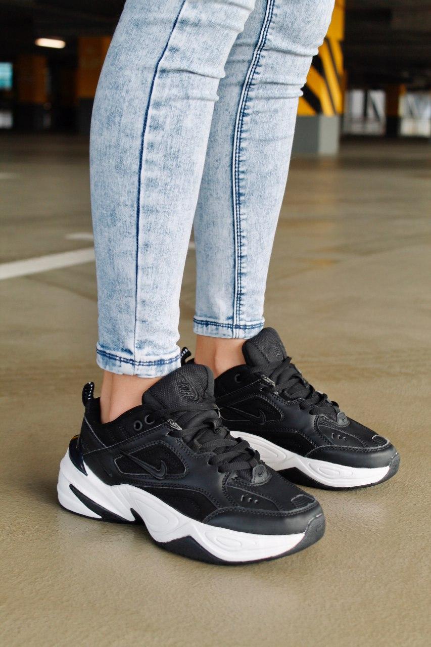 Nike M2K Tekno 2 ID 1720362358 2850 Prom.ua