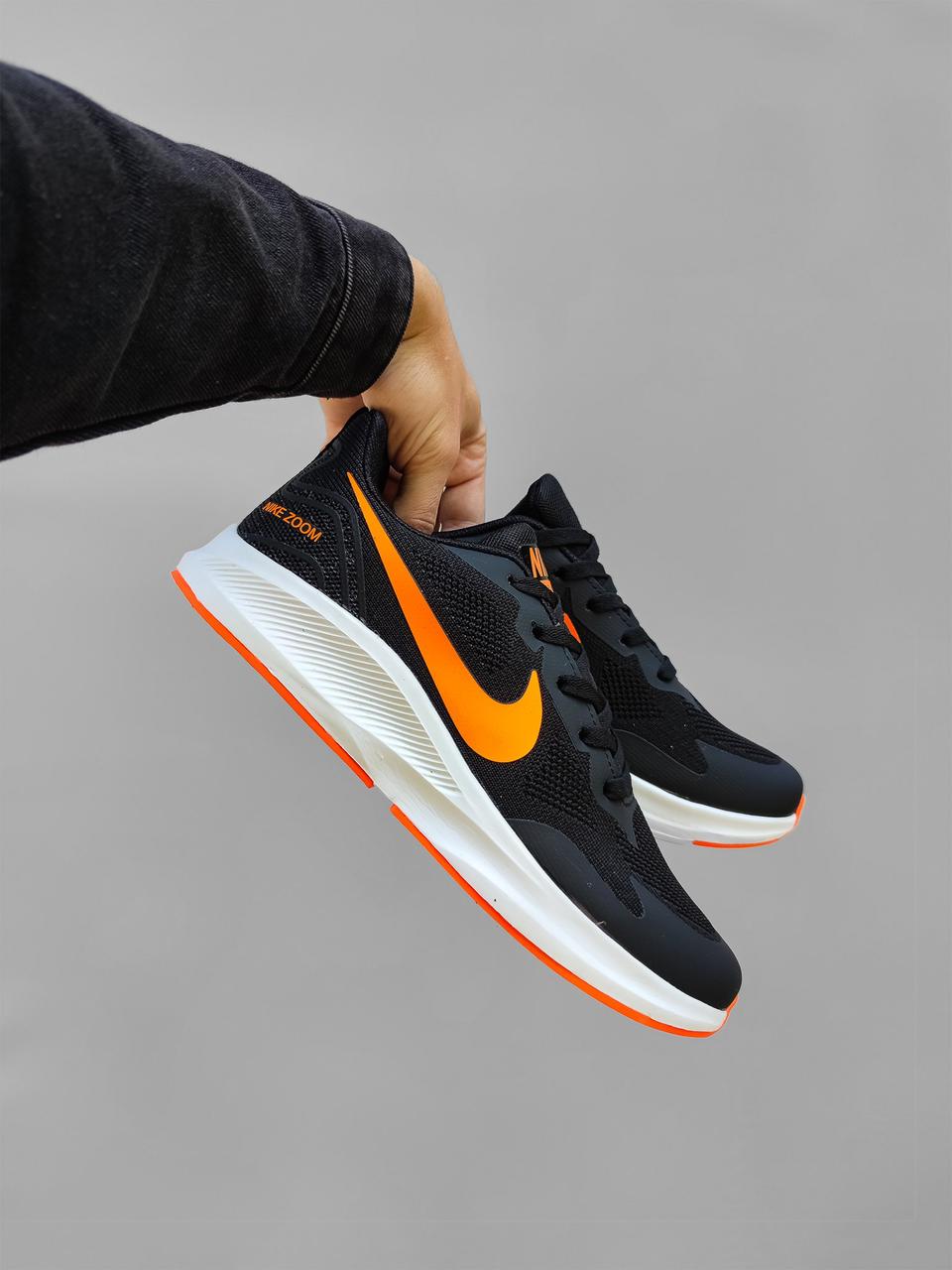 Pegasus 35 cheap as
