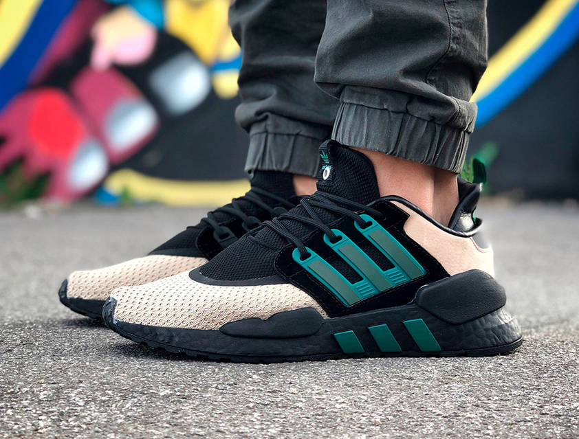Adidas EQT SUPPORT ID 1720364128 2450 Prom.ua