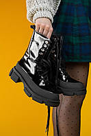 Ботинки женские BOTH Gao High Boots