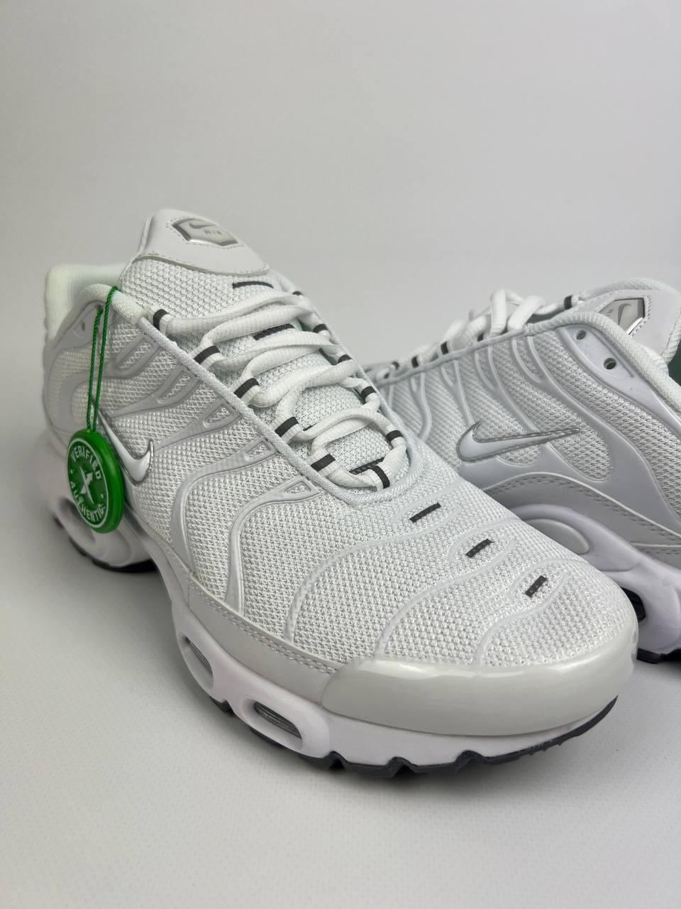 Air sales 120 nike