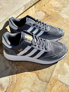 Adidas bb2089 2025