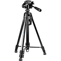 Штатив Puluz PU3096B Live Tripod [98357]