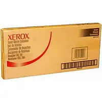 Принтерна ємність для відпрацьованого чорнила Xerox DC 242/550/560/700 C60/C70 008R12990