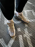 Мужские кроссовки Adidas Yeezy Boost 700 V2 Tephra