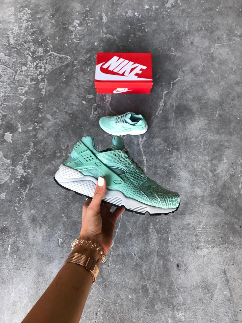 Nike huarache store 270