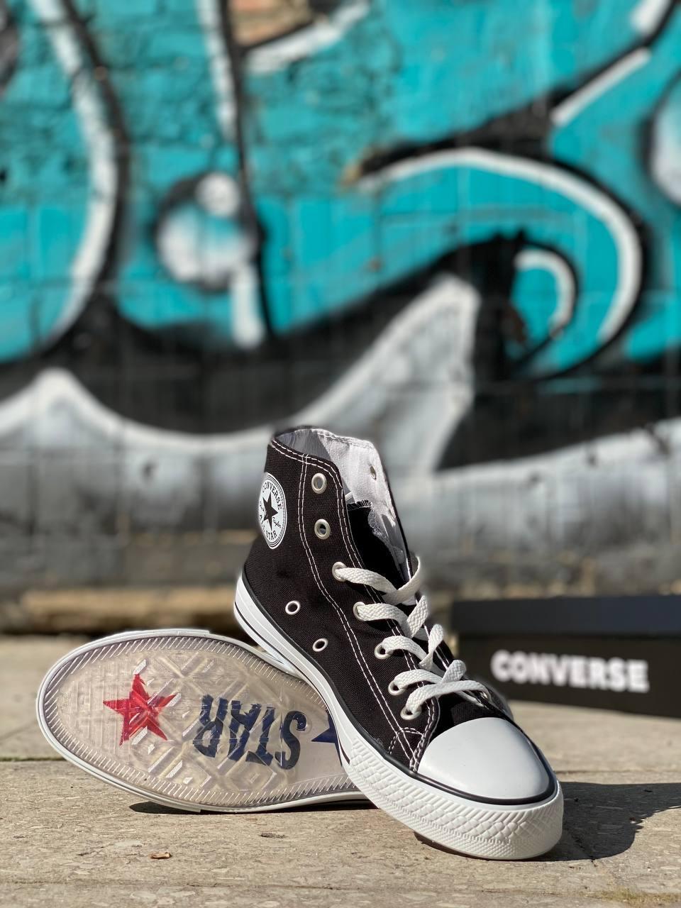 Converse id sale