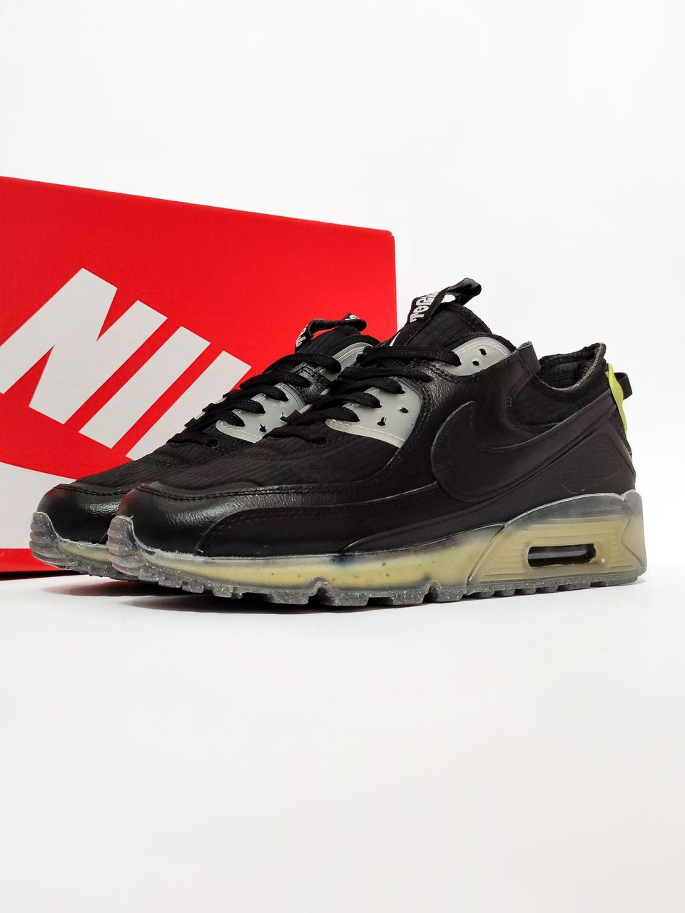 Air max hotsell 90 2008
