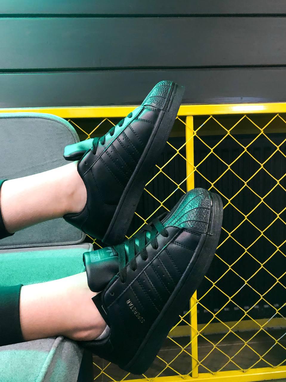 Adidas Superstar Fill Black ID 2055911451 1599 Prom.ua