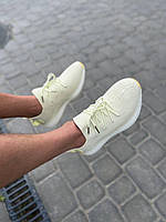 Мужские кроссовки Adidas Yeezy Boost 350 V2 Butter