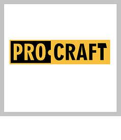 Електропили Procraft