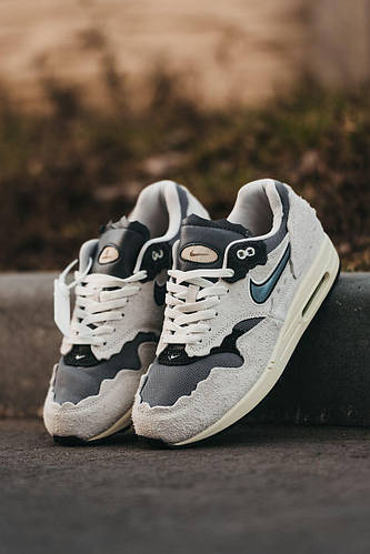 Nike air max premiere basketball shoes cheap
