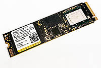 Накопичувач SSD M.2 2280 NVMe (PCIe 4.0 x4) 1TB Micron 3400 (MTFDKBA1T0TFH) R6600MBs W5000MBs