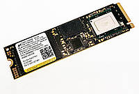 Накопитель SSD M.2 2280 NVMe (PCIe 4.0 x4) 1TB Micron 3400 (MTFDKBA1T0TFH) R6600MBs W5000MBs