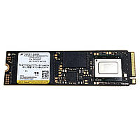 Накопичувач SSD M.2 2280 NVMe (PCIe 4.0 x4) 2TB Micron 3400 (MTFDKBA2T0TFH) R6600MBs W5000MBs