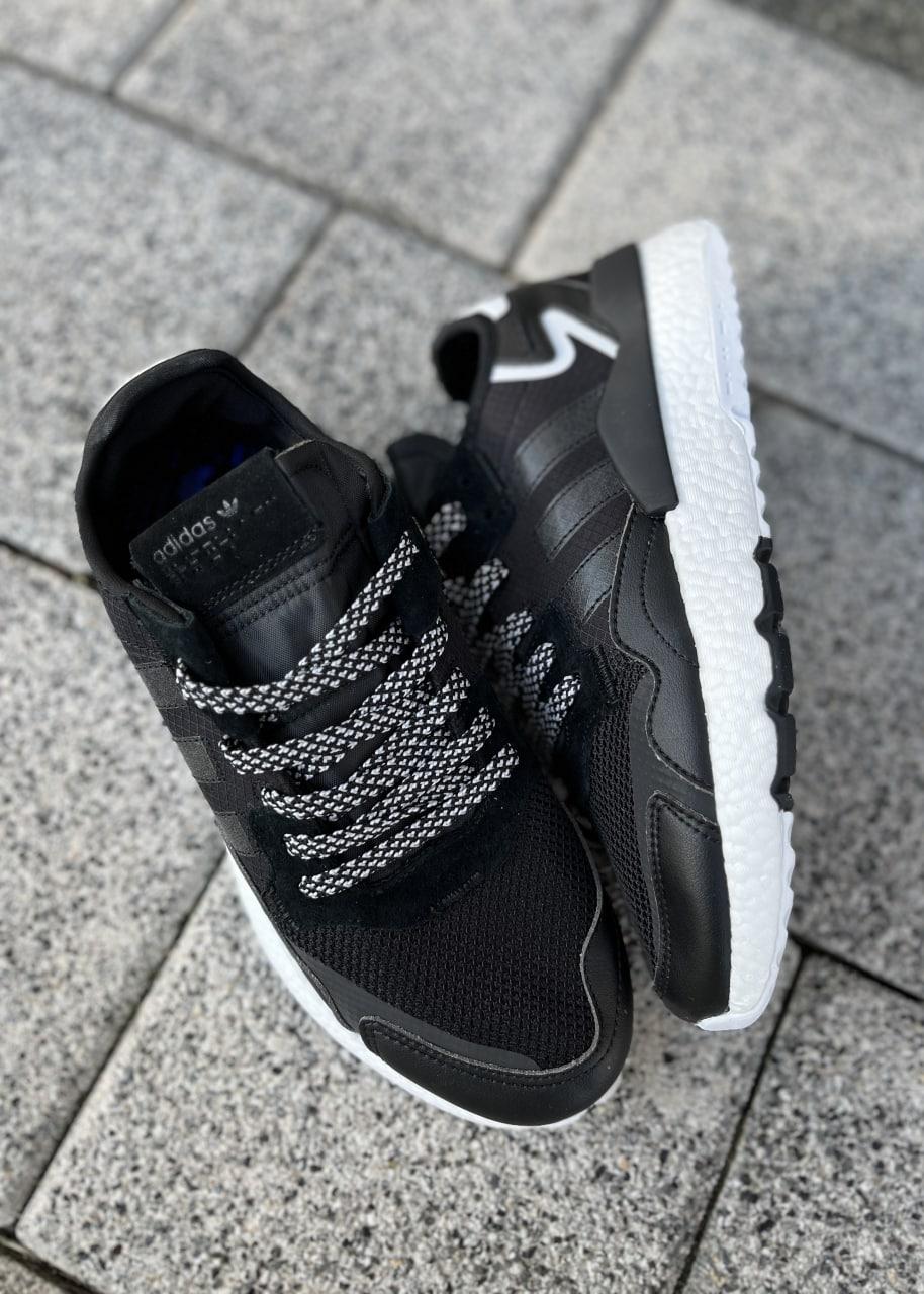 Adidas ee6254 deals