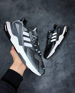 Adidas eqt trainers grey online