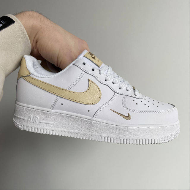 Nike Air Force 1 ID 1834624552 1950 Prom.ua