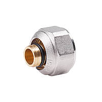 Наконечник Icma 1/2" 16х2 №98 Vce-e То Что Нужно