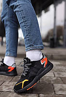 Мужские кроссовки Adidas Jogger