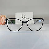 -1.0 Готові мінусові жіночі окуляри для зору, фото 5