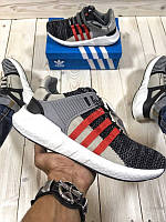 Мужские кроссовки Adidas Overkill EQT Support Future