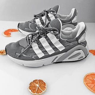 Adidas 600 discount