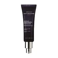 Сыворотка-концентрат для Т-зоны Institut Esthederm Intensive Propolis + 30 mL