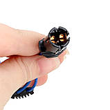 Зовнішній цоколь для зваблення комп'ютера LED DECODER T10 W5W Autoexpect, фото 4