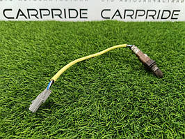 Лямбда зонд Mitsubishi Outlander GM4W 2.50 2022 (б/у)