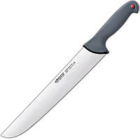 Нож мясника 350 мм, "Colour-Prof"