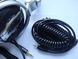 Кабель (шнур) Pioneer WDE1197 для навушників Pioneer hdj1000, фото 5