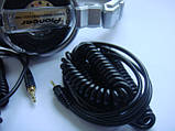 Кабель (шнур) Pioneer WDE1197 для навушників Pioneer hdj1000, фото 6