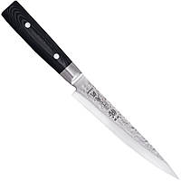 Нож для нарезки 180 мм, серия "ZEN"