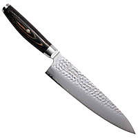 Нож поварской 200 мм, серия "KETU"