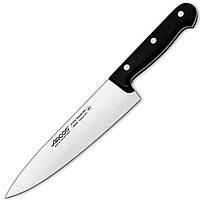Нож поварской 200 мм, серия "Universal" 280604