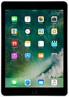 Apple iPad 32GB Space Gray (MR7F2LL). Продається зі знижкою!