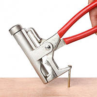 Молоток-гвоздодер многофункциональный универсальный AC-366 Hammer nail