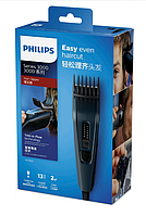 Машинка для стрижки Philips Hairclipper Series 3000 HC3505/15