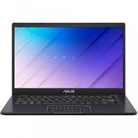 Ноутбук Asus E410 128Gb 14" HD Б/В