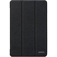 Чехол ArmorStandart Smart Case для Xiaomi Pad 5 / 5 Pro - Black