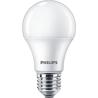 Лампа світлодіодна Philips Ecohome LED Bulb 15W 1450lm E27 830 RCA