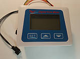 Витратомір YF-B7, фото 3
