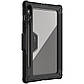 Чохол книжка Nillkin Bumper Pro Leather Case для Samsung Galaxy Tab S8 S9 Ultra / S10 Ultra 14.6'' Black, фото 5