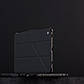 Чохол книжка Nillkin Bumper Pro Leather Case для Samsung Galaxy Tab S8 S9 Ultra / S10 Ultra 14.6'' Black, фото 7