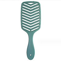 Щітка для укладання волосся Hots Professional Mint (HP89001-MNT)