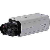 Panasonic WV-SPN611 Vce-e То Что Нужно