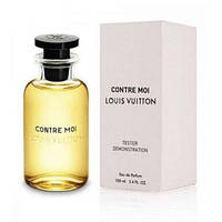 Louis Vuitton Contre Moi 100 ml. - Парфюмированная вода - Женский - Тестер